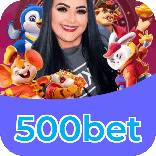 500bet - Caso verificado Maria R. bônus