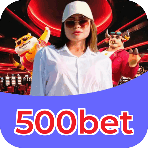 500bet - Vitória verificada Carlos M.