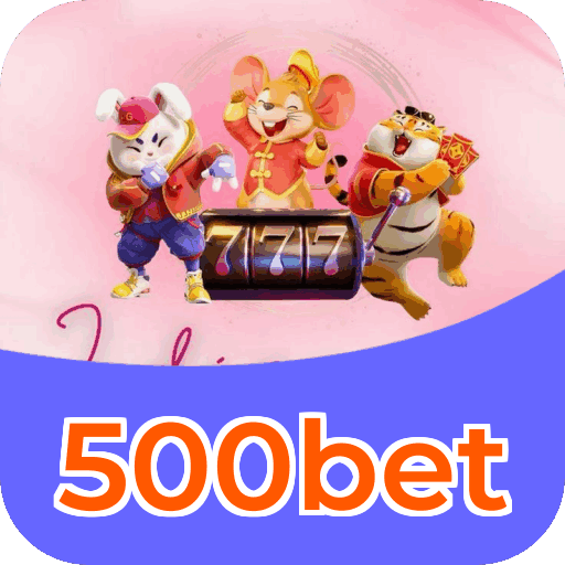 Especificações técnicas download 500bet
