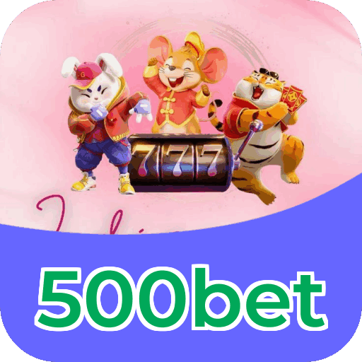 Especificações técnicas download 500bet