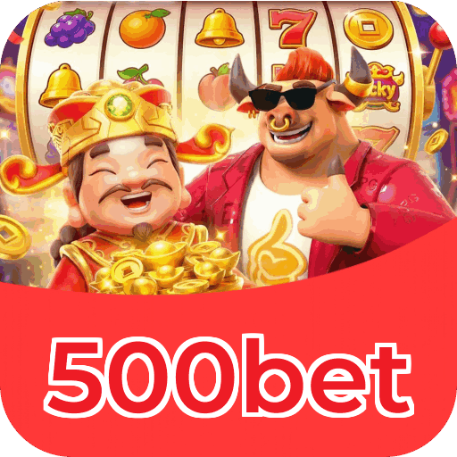 500bet - Vitória verificada Juliana S.