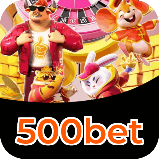 Especificações técnicas download 500bet