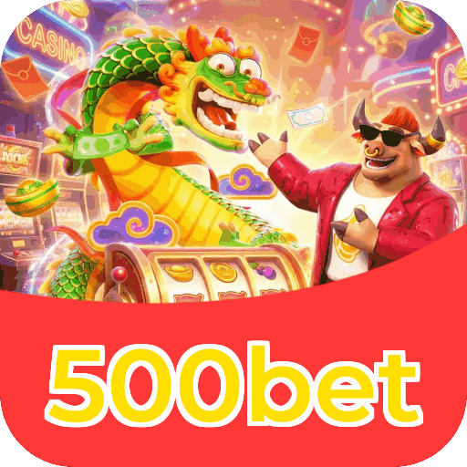 Especificações técnicas download 500bet
