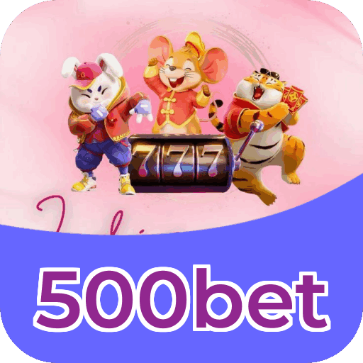 Especificações técnicas download 500bet