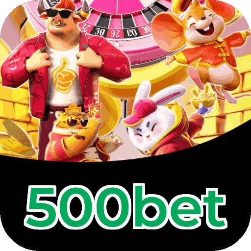 Especificações técnicas download 500bet