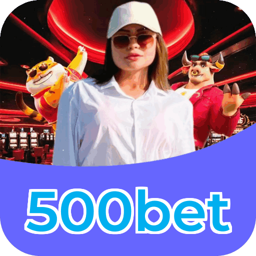 Especificações técnicas download 500bet