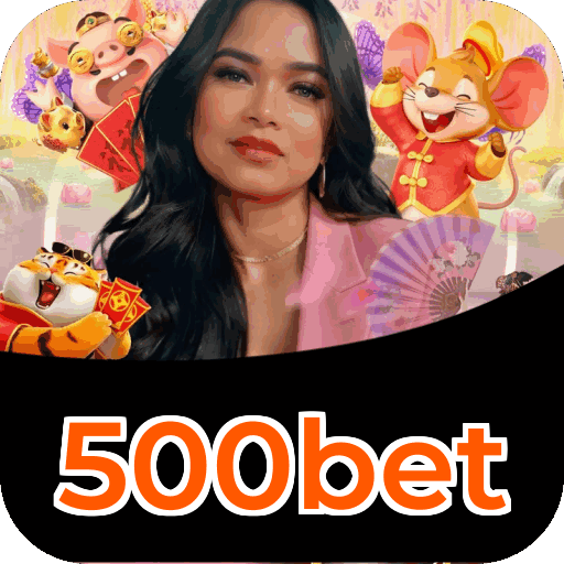 Requisitos APP 500bet