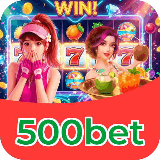 Requisitos APK 500bet