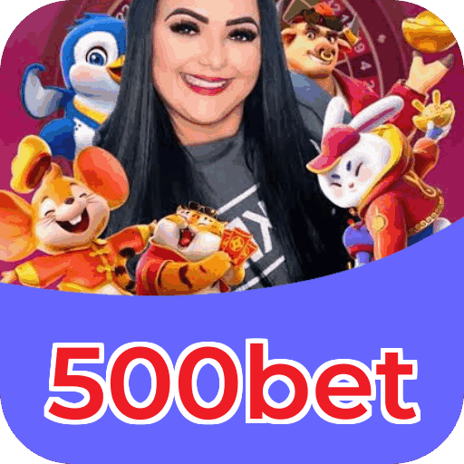 500bet - Tempos médios de saque PIX verificados