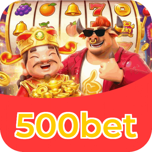 Especificações técnicas download 500bet